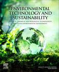 Behera / Prasad |  Environmental Technology and Sustainability | Buch |  Sack Fachmedien