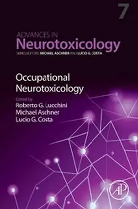 Aschner | Occupational Neurotoxicology | E-Book | sack.de