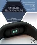 Dey / Chaki / Kumar |  Sensors for Health Monitoring | Buch |  Sack Fachmedien