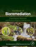Hasanuzzaman |  Handbook of Bioremediation | eBook | Sack Fachmedien