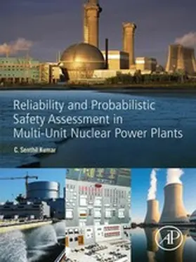 Kumar | Reliability and Probabilistic Safety Assessment in Multi-Unit Nuclear Power Plants | E-Book | www.sack.de