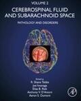 Iwanaga |  Cerebrospinal Fluid and Subarachnoid Space | eBook | Sack Fachmedien