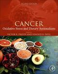Preedy / Patel |  Cancer | Buch |  Sack Fachmedien