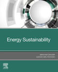 Dincer / Abu-Rayash |  Energy Sustainability | eBook | Sack Fachmedien