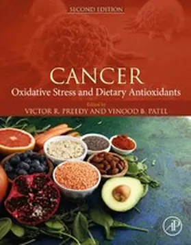 Patel | Cancer | E-Book | sack.de