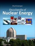  Encyclopedia of Nuclear Energy | Buch |  Sack Fachmedien