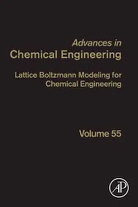 Lattice Boltzmann Modeling for Chemical Engineering | eBook | Sack Fachmedien