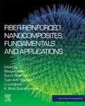 Han / Sharma / Li |  Fiber-Reinforced Nanocomposites: Fundamentals and Applicatio | Buch |  Sack Fachmedien