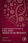 Galluzzi |  International Review of Cell and Molecular Biology | eBook | Sack Fachmedien