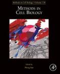 Tran |  Methods in Cell Biology | eBook | Sack Fachmedien