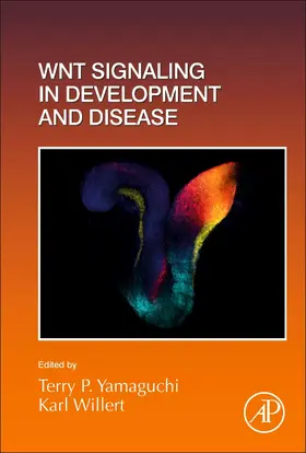 Wnt Signaling in Development and Disease | Buch | 978-0-12-820167-1 | www.sack.de