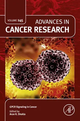  GPCR Signaling in Cancer | eBook | Sack Fachmedien