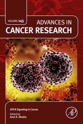 GPCR Signaling in Cancer | E-Book | sack.de