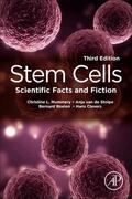 Mummery / van de Stolpe / Roelen |  Stem Cells | Buch |  Sack Fachmedien