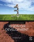  Reservoir Development | eBook | Sack Fachmedien