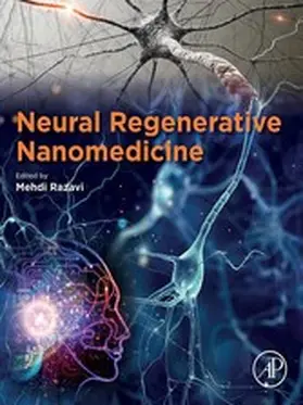 Razavi |  Neural Regenerative Nanomedicine | eBook | Sack Fachmedien