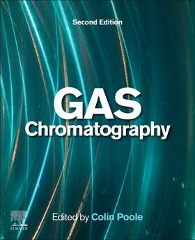 Gas Chromatography | Buch | 978-0-12-820675-1 | sack.de