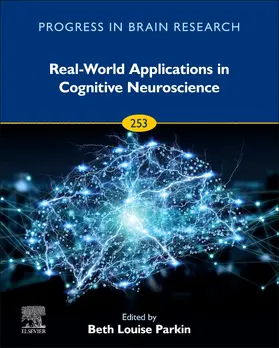  Real-World Applications in Cognitive Neuroscience | Buch |  Sack Fachmedien