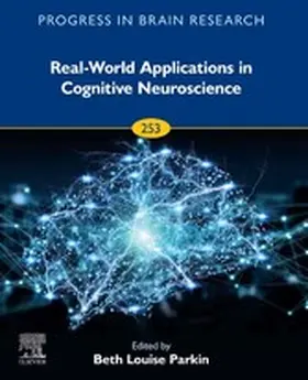 Parkin | Real-World Applications in Cognitive Neuroscience | E-Book | www.sack.de