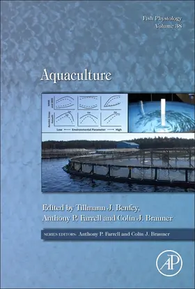 Aquaculture | Buch | 978-0-12-820794-9 | sack.de
