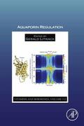 Litwack |  Aquaporin Regulation | eBook | Sack Fachmedien