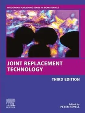 Revell | Joint Replacement Technology | E-Book | www.sack.de