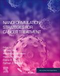 Beg / Rahman / Choudhry |  Nanoformulation Strategies for Cancer Treatment | Buch |  Sack Fachmedien