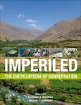 Imperiled: The Encyclopedia of Conservation | Buch |  Sack Fachmedien