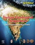 Krishna |  Indian Geological Sequences | Buch |  Sack Fachmedien