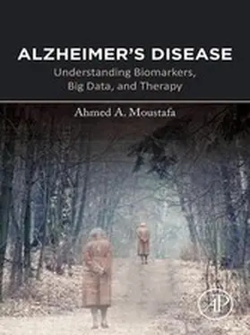 Moustafa Ph. D / Moustafa | Alzheimer's Disease | E-Book | www.sack.de