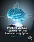 Subasi |  Practical Machine Learning for Data Analysis Using Python | eBook | Sack Fachmedien