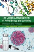 Nimesh |  The Design and Development of Novel Drugs and Vaccines | eBook | Sack Fachmedien