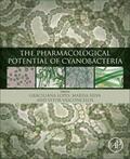 Lopes / Silva / Vasconcelos |  The Pharmacological Potential of Cyanobacteria | Buch |  Sack Fachmedien