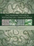Lopes / Silva / Vasconcelos |  The Pharmacological Potential of Cyanobacteria | eBook | Sack Fachmedien