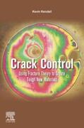 Kendall |  Crack Control | eBook | Sack Fachmedien