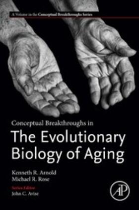 Conceptual Breakthroughs in The Evolutionary Biology of Aging | E-Book | sack.de