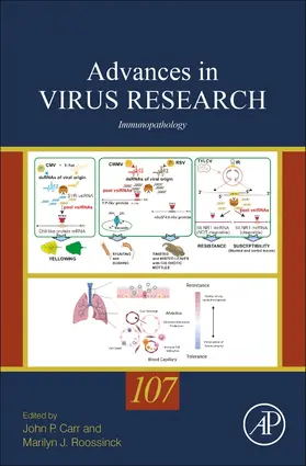 Immunopathology | Buch | 978-0-12-821588-3 | sack.de