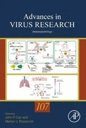 Carr | Immunopathology | E-Book | sack.de
