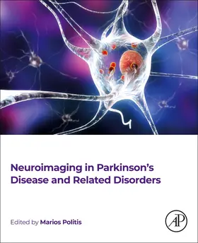 Politis / Wilson / de Natale |  Neuroimaging in Parkinson's Disease and Related Disorders | Buch |  Sack Fachmedien