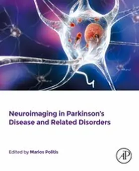 Politis / Wilson / de Natale |  Neuroimaging in Parkinson's Disease and Related Disorders | eBook | Sack Fachmedien