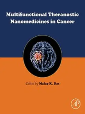 Multifunctional Theranostic Nanomedicines in Cancer | E-Book | www.sack.de