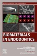 Khurshid / Najeeb / Ratnayake |  Biomaterials in Endodontics | eBook | Sack Fachmedien