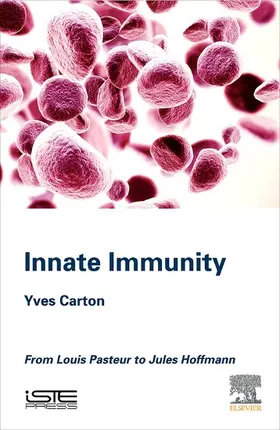 Carton |  Innate Immunity | eBook | Sack Fachmedien