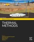 Alamatsaz / Dong / Li |  Thermal Methods | eBook | Sack Fachmedien