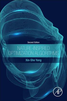 Yang | Nature-Inspired Optimization Algorithms | Buch | 978-0-12-821986-7 | sack.de