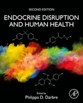 Darbre | Endocrine Disruption and Human Health | E-Book | www.sack.de