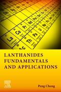 Cheng |  Lanthanides | Buch |  Sack Fachmedien