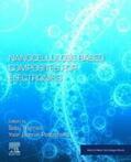 Thomas |  Nanocellulose Based Composites for Electronics | eBook | Sack Fachmedien