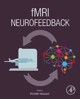 Hampson | fMRI Neurofeedback | E-Book | sack.de