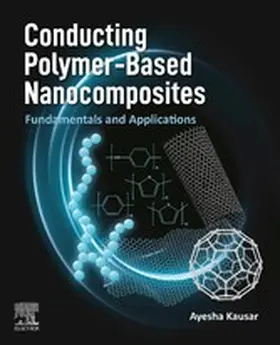 Kausar | Conducting Polymer-Based Nanocomposites | E-Book | sack.de